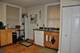 1947 N Cleveland Unit 1F, Chicago, IL 60614