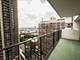 6033 N Sheridan Unit 18J, Chicago, IL 60660