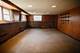 26256 Nw Lake Shore, Wauconda, IL 60084