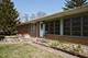 26256 Nw Lake Shore, Wauconda, IL 60084