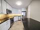 6033 N Sheridan Unit 14F, Chicago, IL 60660