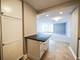 6033 N Sheridan Unit 14F, Chicago, IL 60660