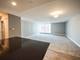 6033 N Sheridan Unit 14F, Chicago, IL 60660