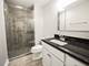 6033 N Sheridan Unit 14F, Chicago, IL 60660