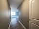 6033 N Sheridan Unit 14F, Chicago, IL 60660