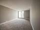 6033 N Sheridan Unit 14F, Chicago, IL 60660