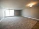 6033 N Sheridan Unit 14F, Chicago, IL 60660