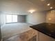 6033 N Sheridan Unit 14F, Chicago, IL 60660