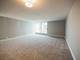 6033 N Sheridan Unit 14F, Chicago, IL 60660