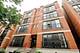 855 W Buckingham Unit 4E, Chicago, IL 60657