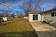 149 Olympic, Bolingbrook, IL 60440