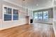 3510 W Melrose, Chicago, IL 60618