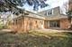 6033 N Knox, Chicago, IL 60646