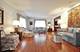 6033 N Knox, Chicago, IL 60646