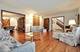 6033 N Knox, Chicago, IL 60646