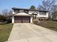 221 Freeport, Bloomingdale, IL 60108