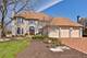 2731 Wendy, Naperville, IL 60565