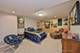 2731 Wendy, Naperville, IL 60565