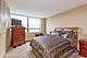 5701 N Sheridan Unit 4Q, Chicago, IL 60660