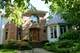 4535 Eleanor, Long Grove, IL 60047