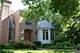 4535 Eleanor, Long Grove, IL 60047