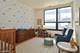 130 S Canal Unit 9L, Chicago, IL 60606