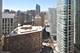 111 E Chestnut Unit 34B, Chicago, IL 60611