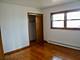 2154 N Mulligan Unit 3, Chicago, IL 60639