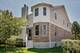 1216 Lake Shore, Lisle, IL 60532