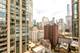 2 E Erie Unit 1211, Chicago, IL 60611