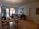 1155 S State Unit C402, Chicago, IL 60605