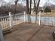 211 W Pleasant View, Mchenry, IL 60051