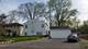 211 W Pleasant View, Mchenry, IL 60051