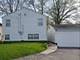 211 W Pleasant View, Mchenry, IL 60051