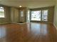 1002 N Fernandez, Arlington Heights, IL 60004