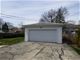 1002 N Fernandez, Arlington Heights, IL 60004