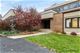 22W650 Sunset, Medinah, IL 60157