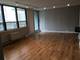 2740 N Pine Grove Unit 9D-F, Chicago, IL 60614