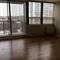 2740 N Pine Grove Unit 9D-F, Chicago, IL 60614