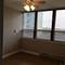 2740 N Pine Grove Unit 9D-F, Chicago, IL 60614