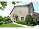 110 Santa Fe, Willow Springs, IL 60480