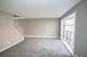 8811 Robin Unit C, Des Plaines, IL 60016