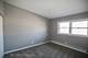 8811 Robin Unit C, Des Plaines, IL 60016