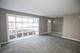 8811 Robin Unit C, Des Plaines, IL 60016