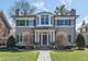 1045 Chestnut, Wilmette, IL 60091