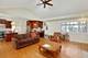 4505 Forest View, Northbrook, IL 60062