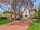 117 Eastern, Clarendon Hills, IL 60514