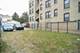 3083 N Davlin Unit 1, Chicago, IL 60618