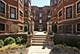 634 Sheridan Unit 3, Evanston, IL 60202