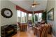 2711 Cotton Creek, Naperville, IL 60564